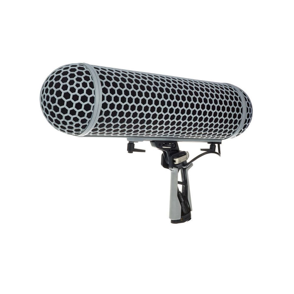 Rode Blimp MkII – Thomann Ireland