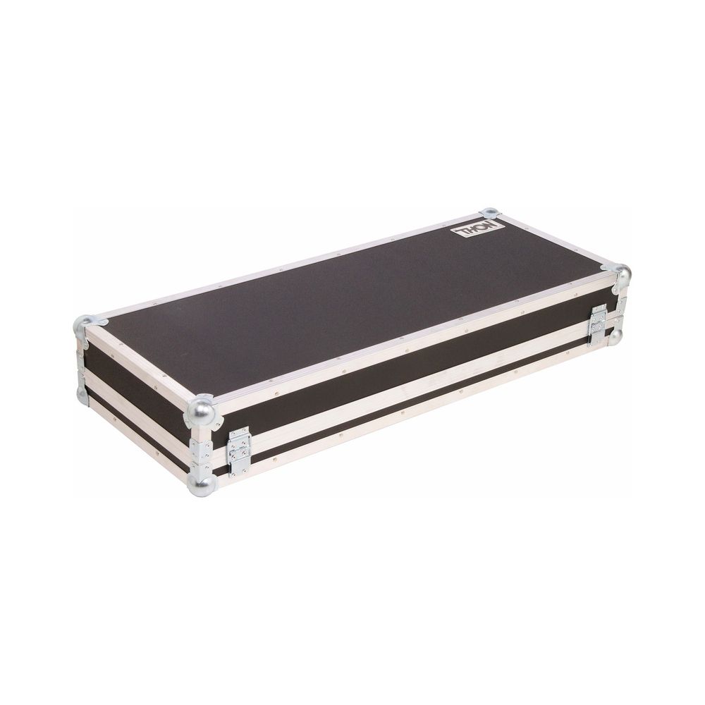 Thon Keyboard Case Korg PA5x 61 PVC – Thomann Ireland