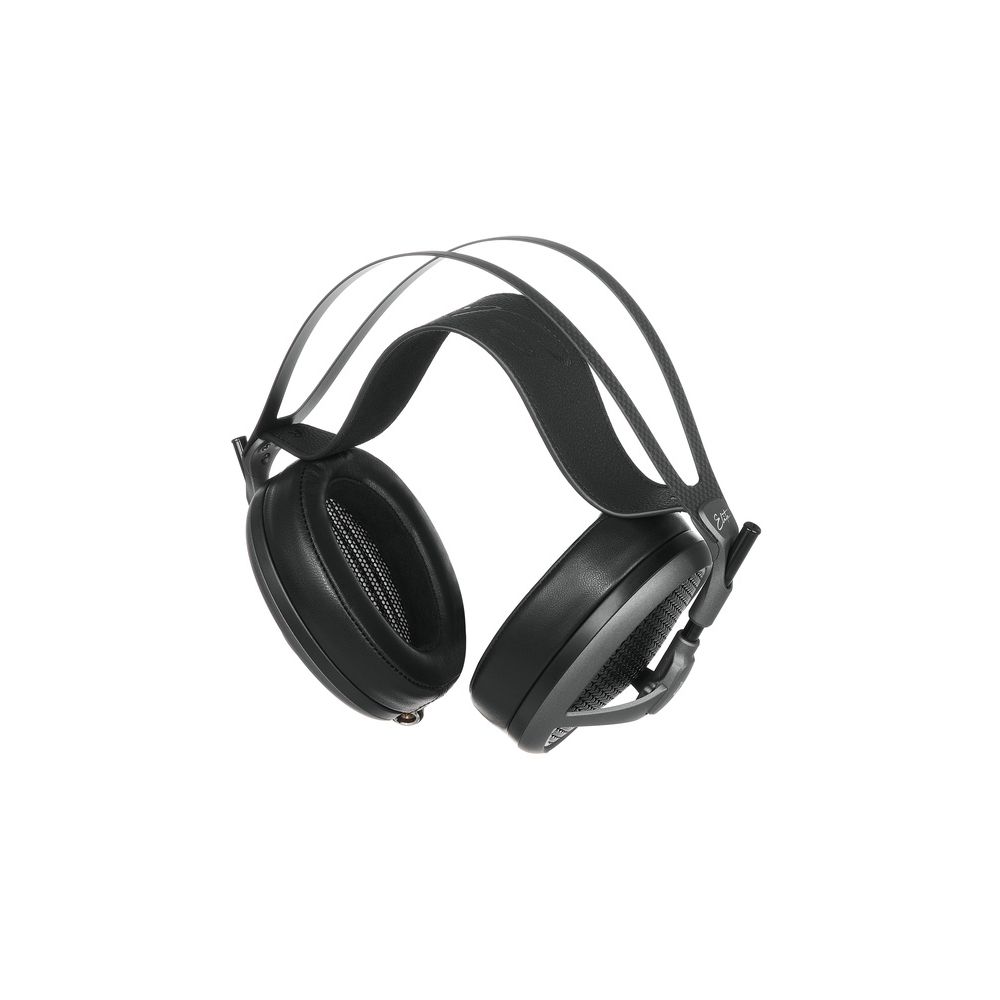 Meze Audio Elite Tungsten – Thomann Ireland