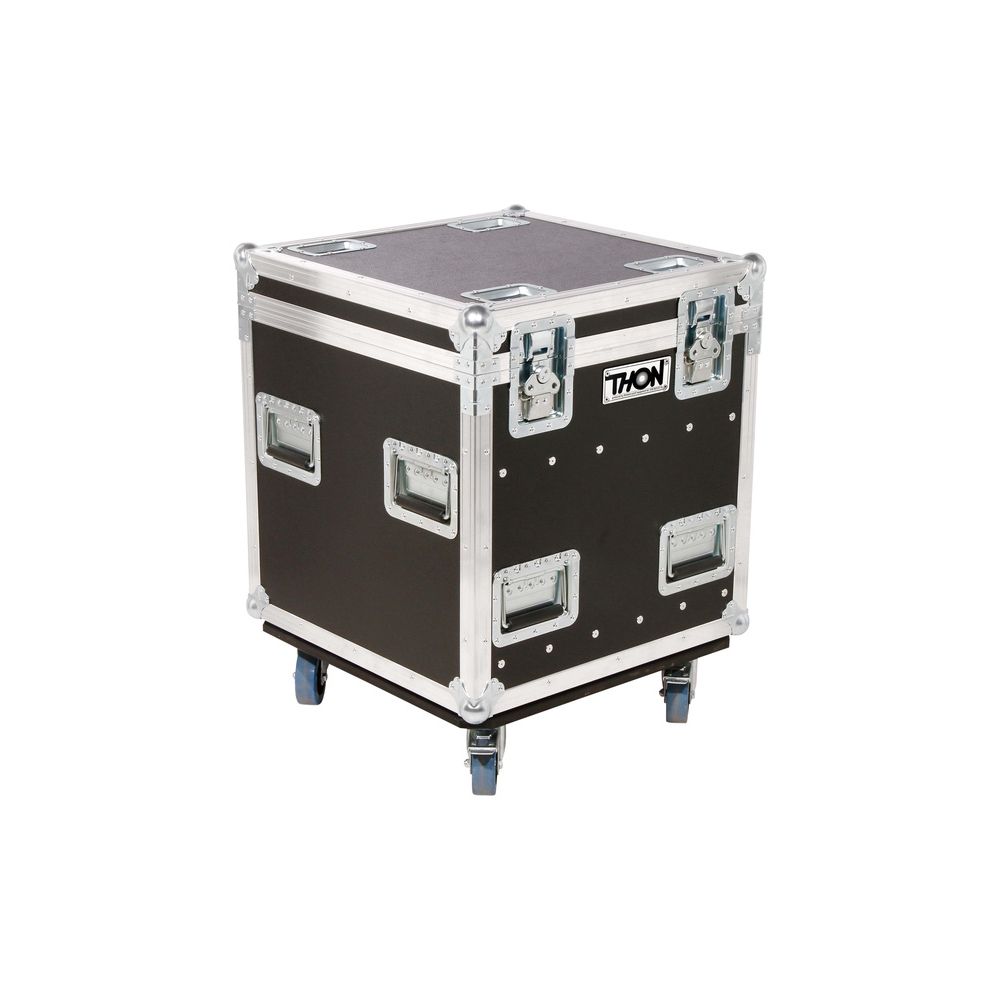 Thon Multiflex Roadcase 60 – Thomann Ireland
