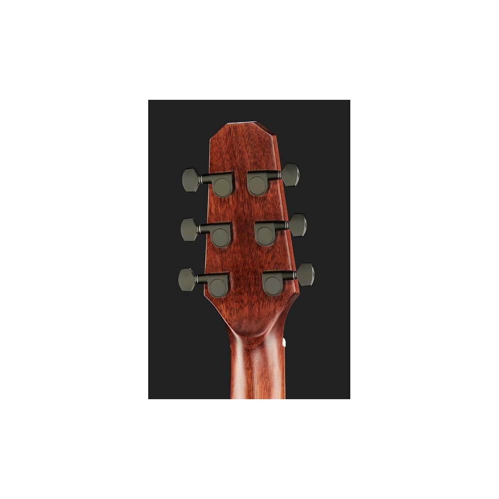 Harley Benton Custom Line CLGS