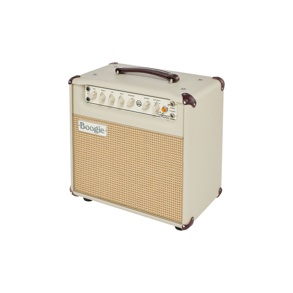 Mesa Boogie California Tweed 2:20 10 Combo – Thomann Ireland