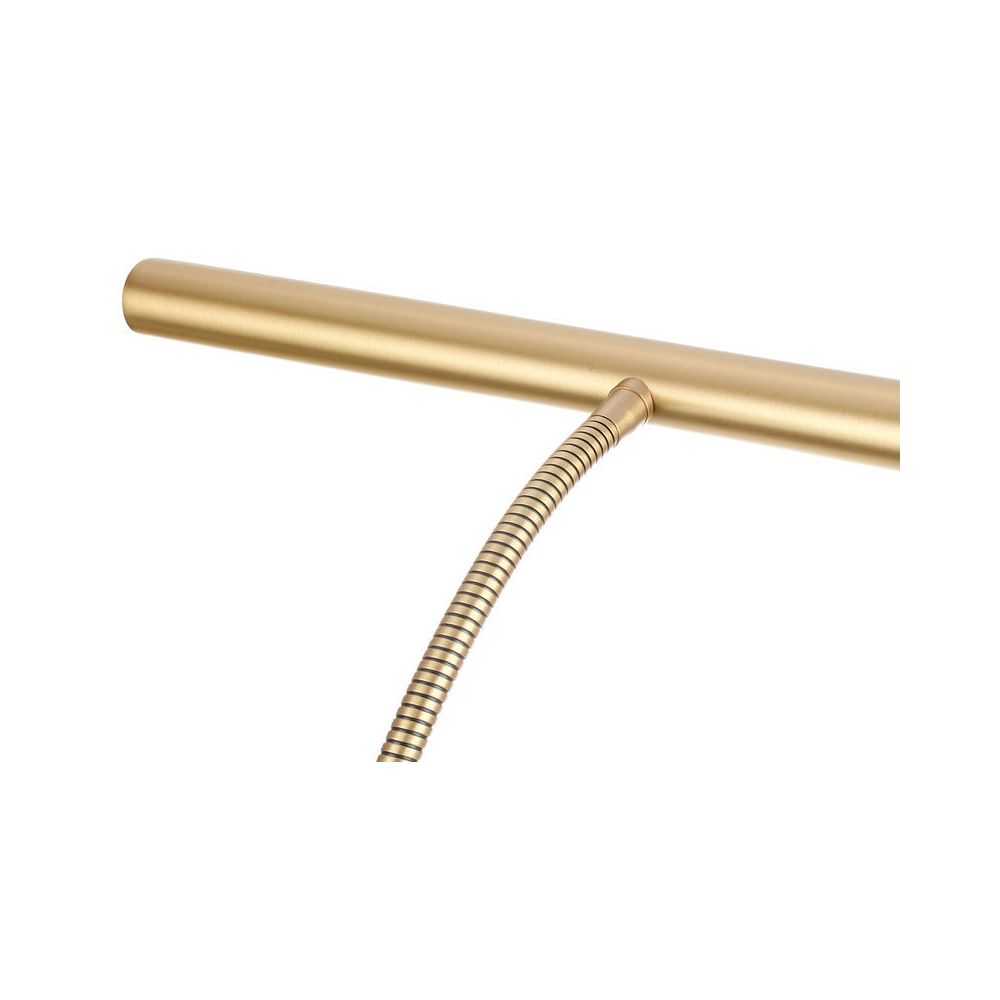 Jahn L39101 Flexarm Brass – Thomann Ireland