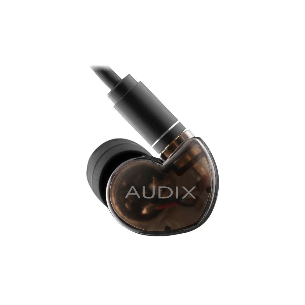 Audix A10X – Thomann Ireland