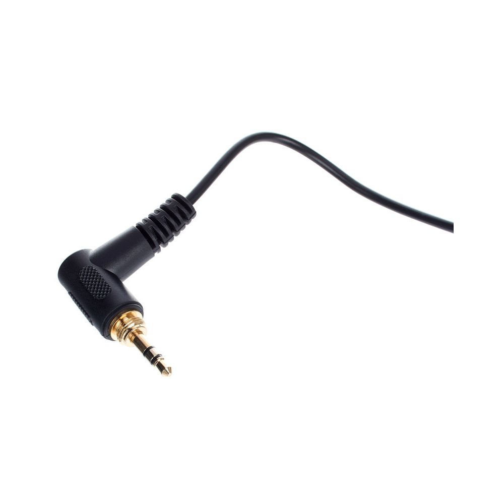 Behringer HPS3000 – Thomann Ireland