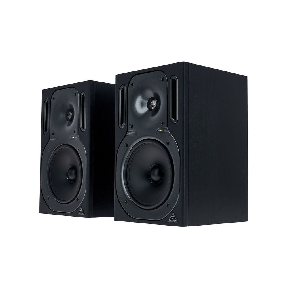 Behringer B2031A Truth – Thomann Ireland