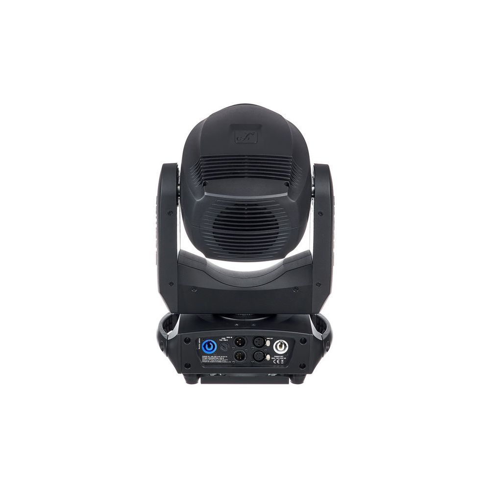 Cameo Auro Spot Z300 – Thomann Ireland