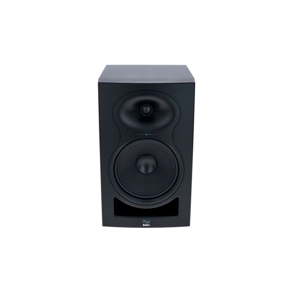Kali Audio LP