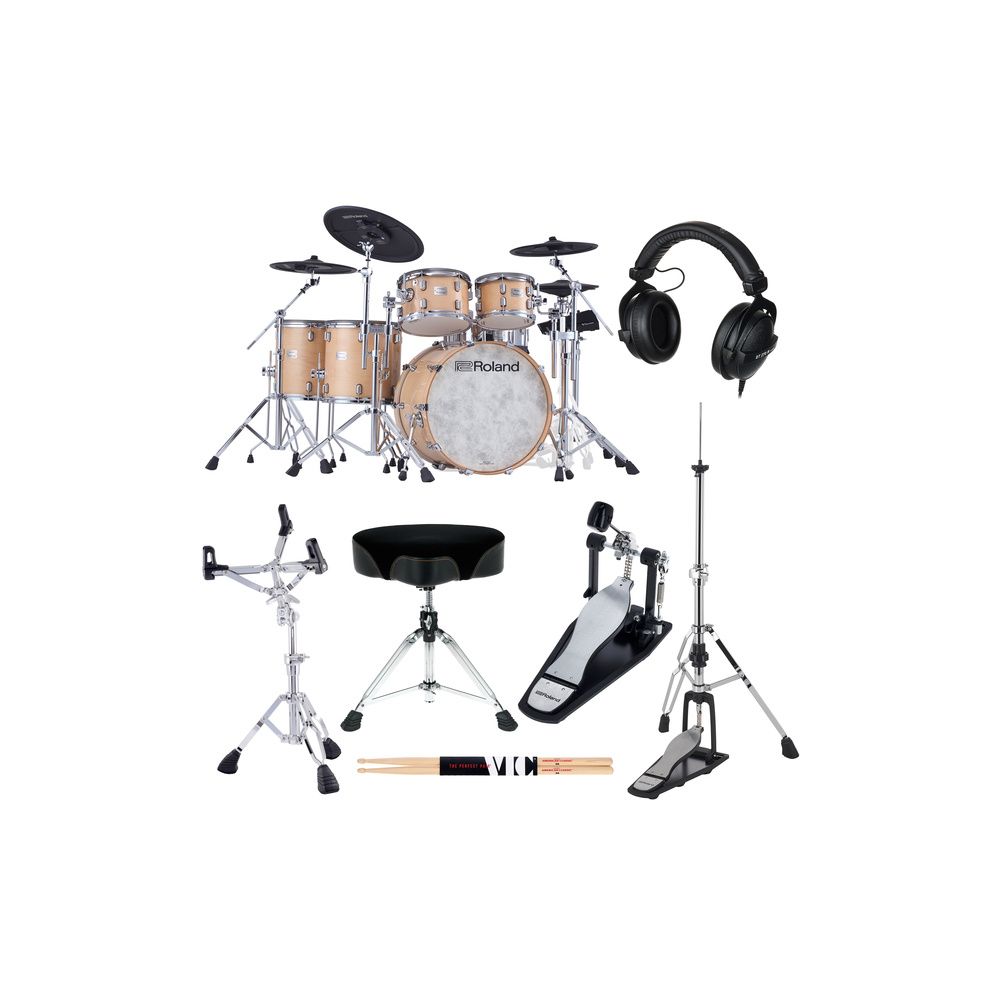 Roland VAD716