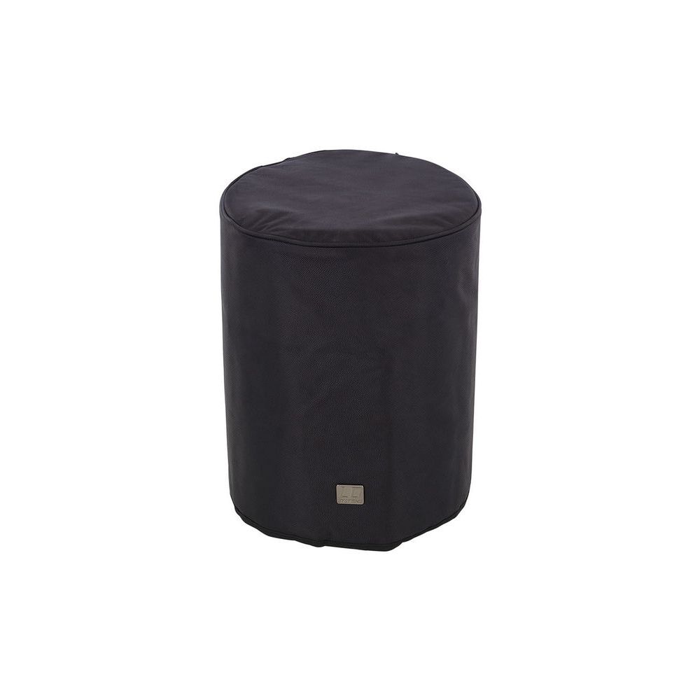 LD Systems Maui 5 Go 100 W Bag Bundle – Thomann Ireland