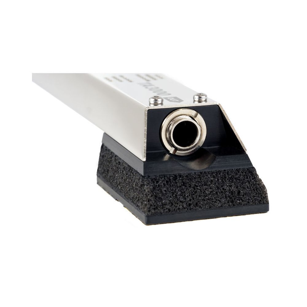 Rumberger TA3000eco S – Thomann Ireland