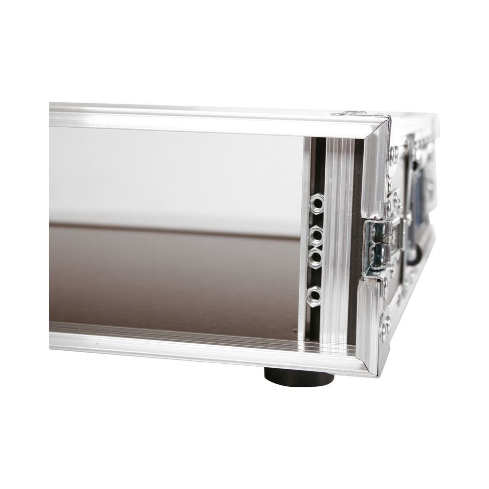 Thon Rack 2U Live 40 New – Thomann Ireland