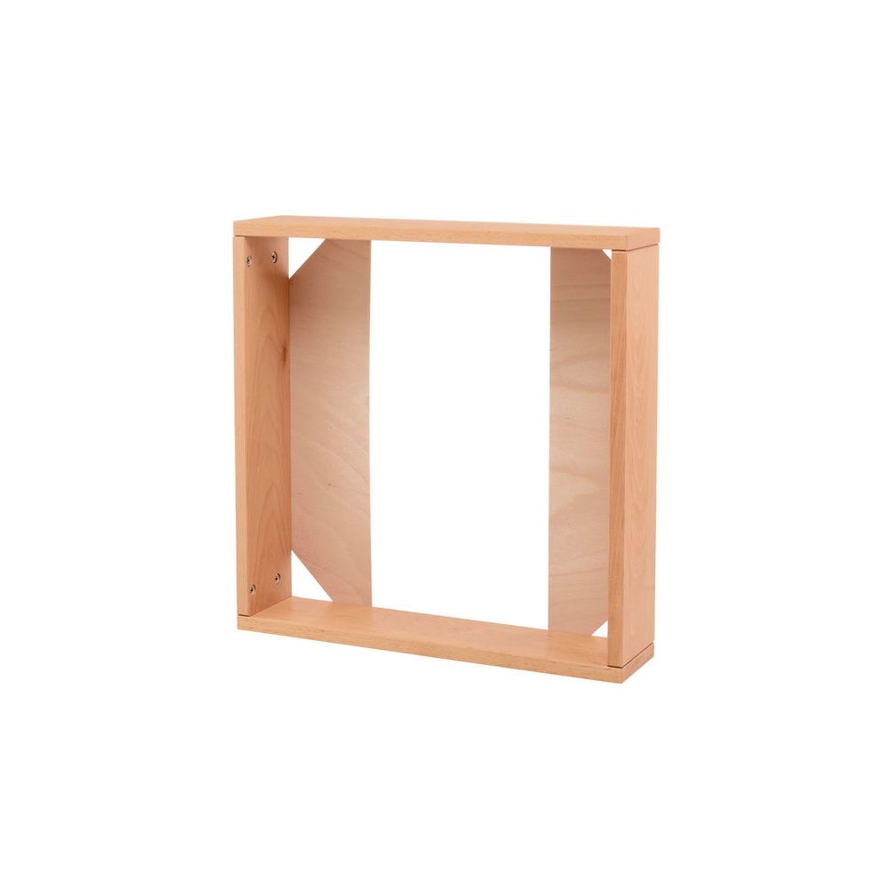 HOFA Frame 1 Module – Thomann Ireland