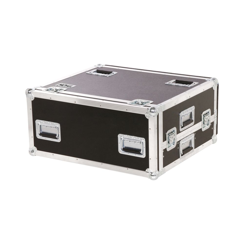 Thon GrandMA3 Command Wing +27" +RG – Thomann Ireland