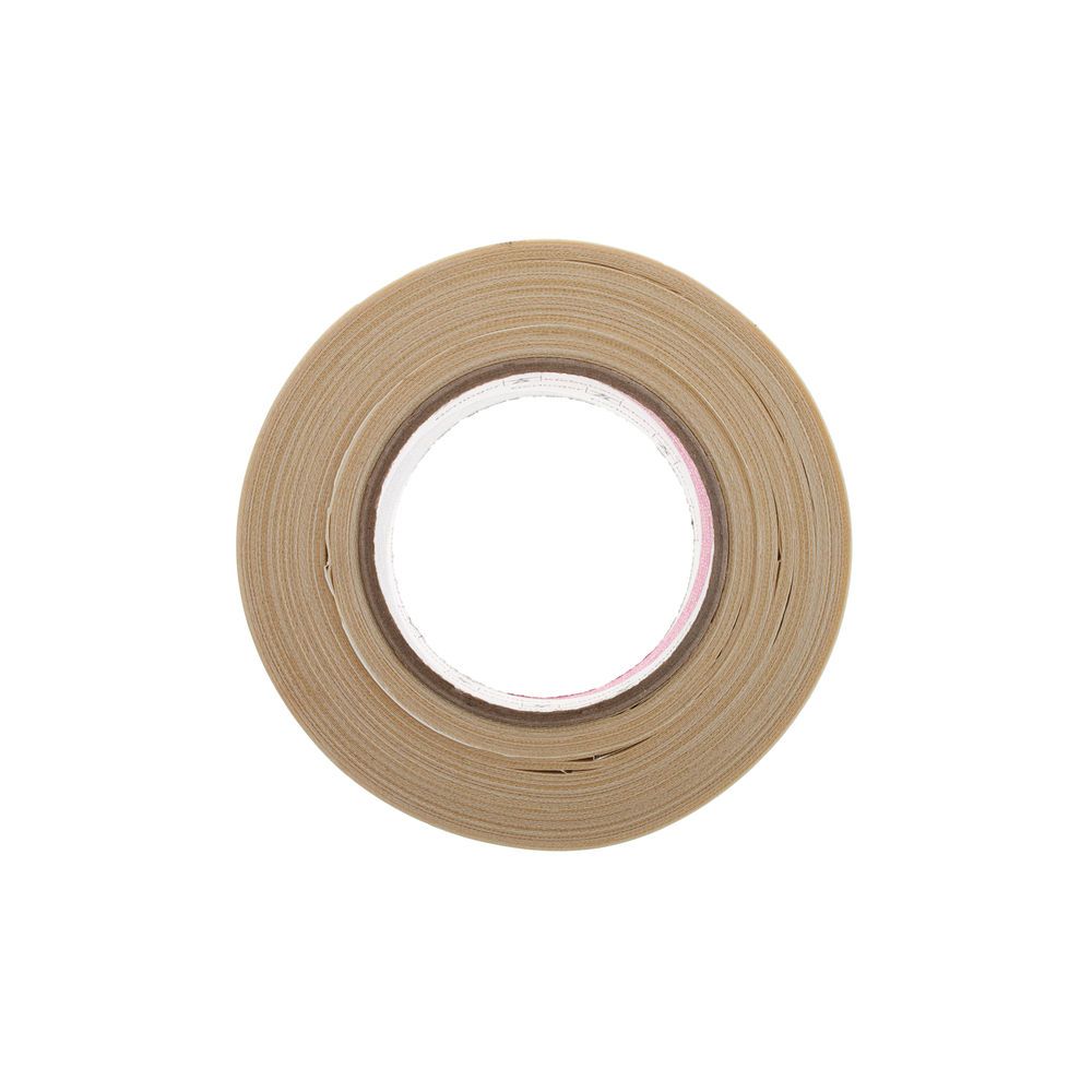 Gerband Tape 956 – Thomann Ireland