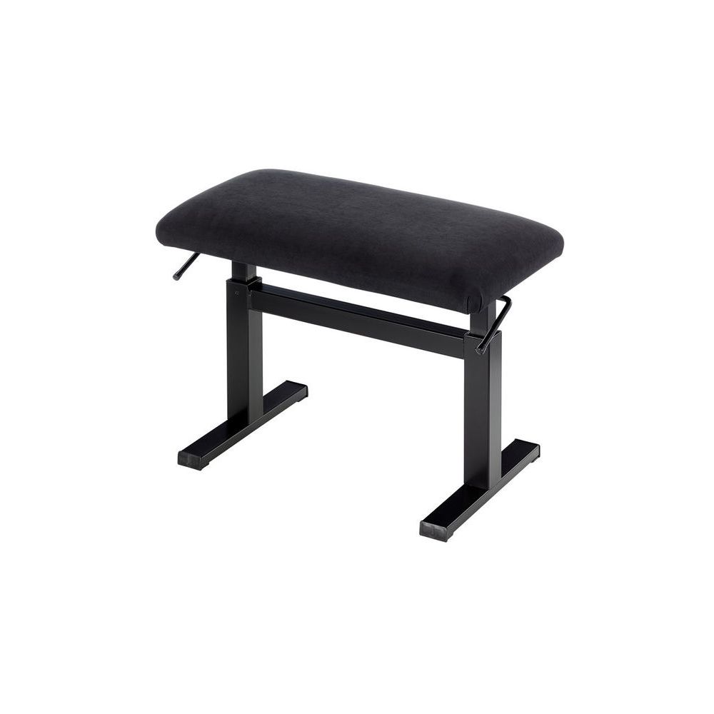 Andexinger Piano Bench Lift