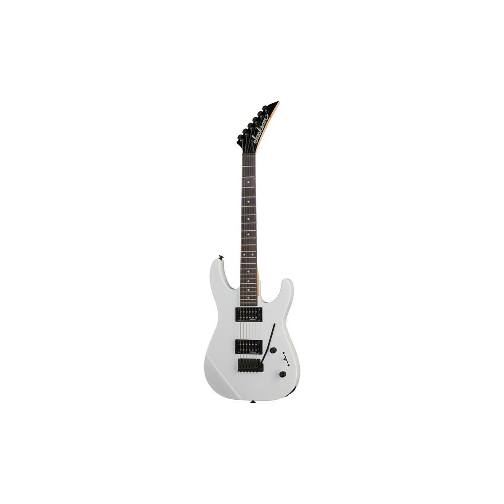 Jackson JS11 Dinky AH WH – Thomann Ireland