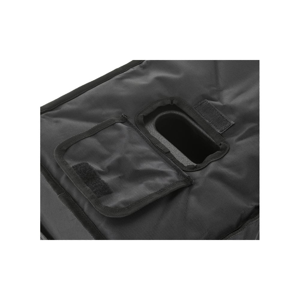 LD Systems Maui 11 G3 WH Bundle – Thomann Ireland