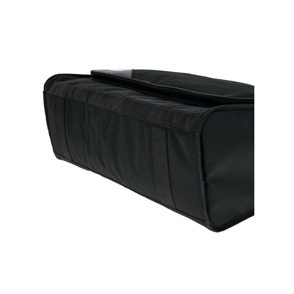 Thomann Bag Behringer X32 Compact – Thomann Ireland