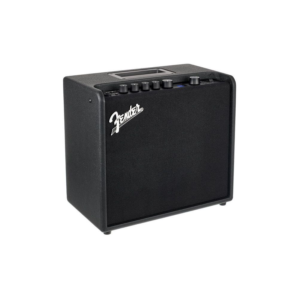 Fender Mustang LT25 – Thomann Ireland