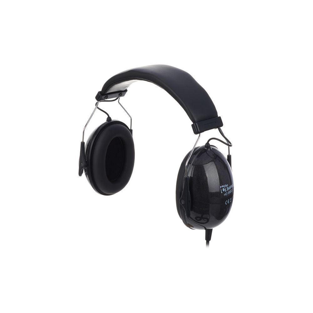 the t.bone HD 990D – Thomann Ireland