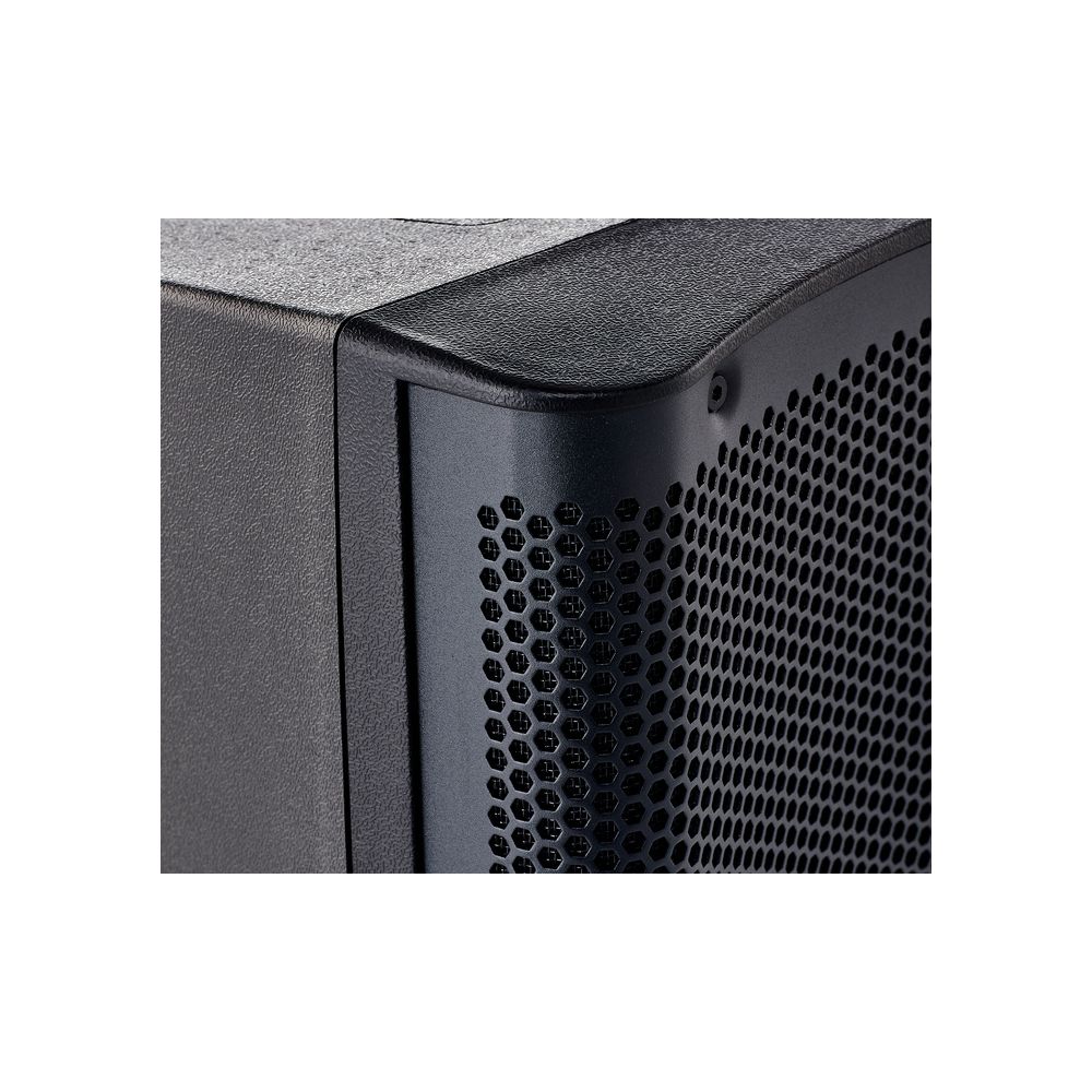 Behringer DR110DSP – Thomann Ireland