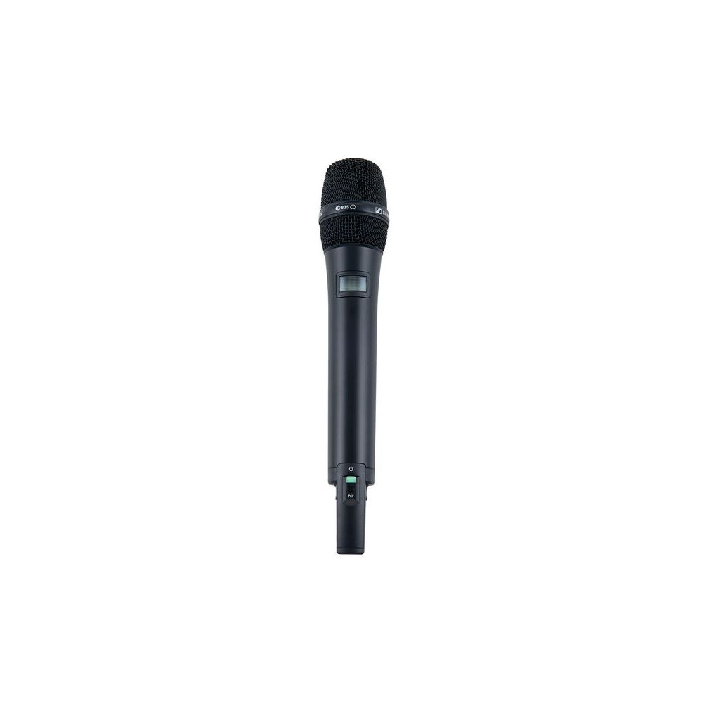 Sennheiser AVX