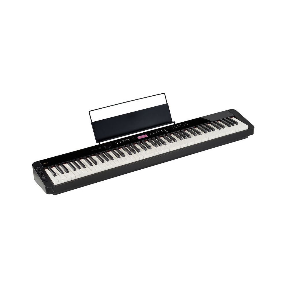Casio PX