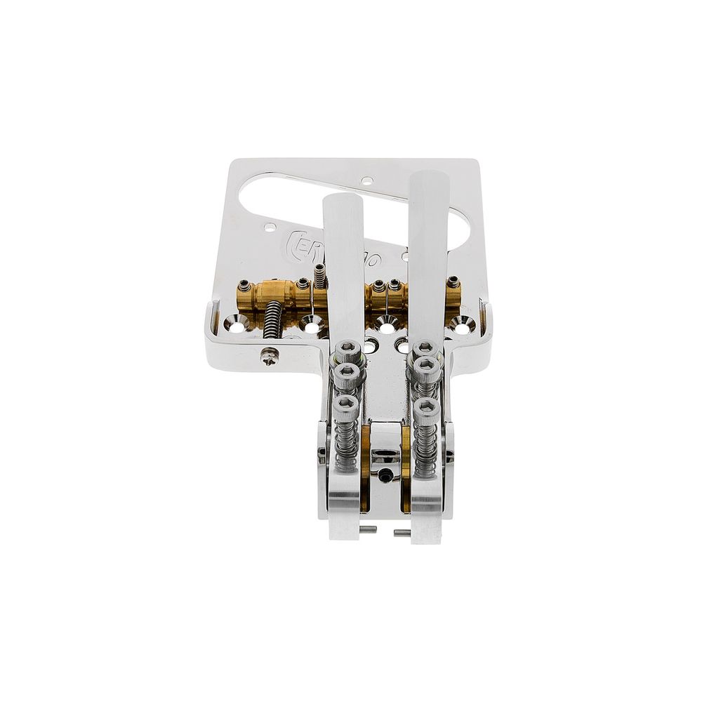 Allparts Certano T