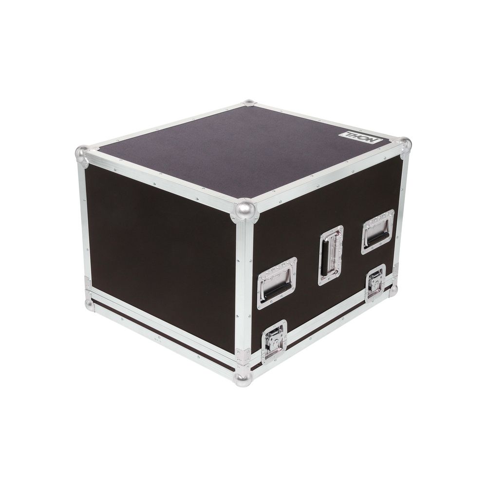 Thon Mixercase eMotion LV1 Classic – Thomann Ireland