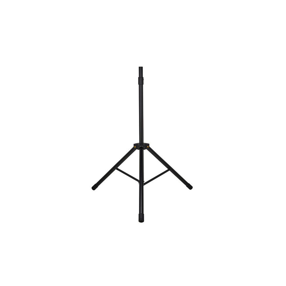 Behringer X AIR XR12 +Syrincs D112SP Set – Thomann Ireland