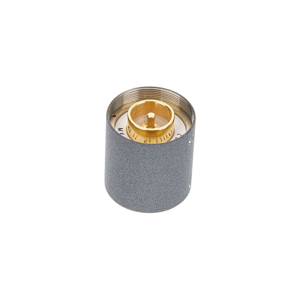 Schoeps MK 2 S Omni – Thomann Ireland