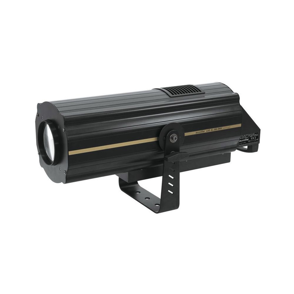 Eurolite LED SL