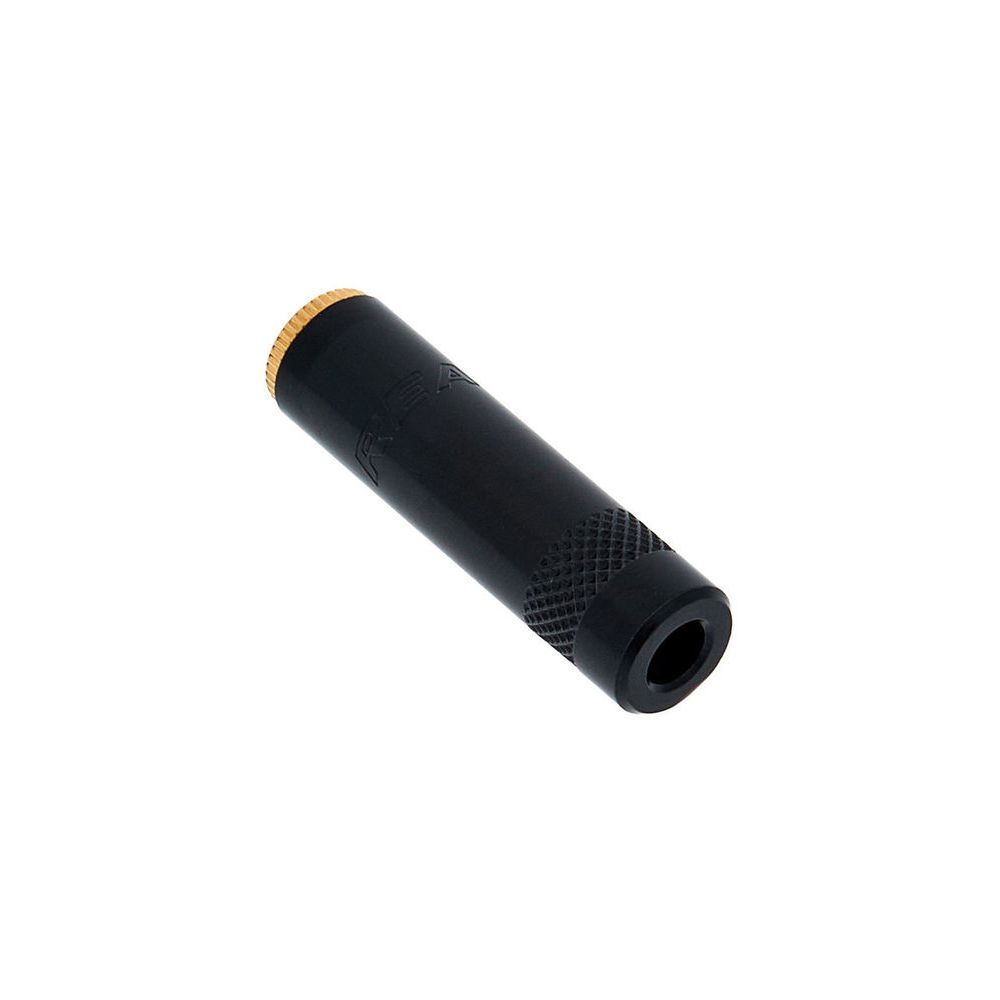 Rean NYS 240 BG – Thomann Ireland