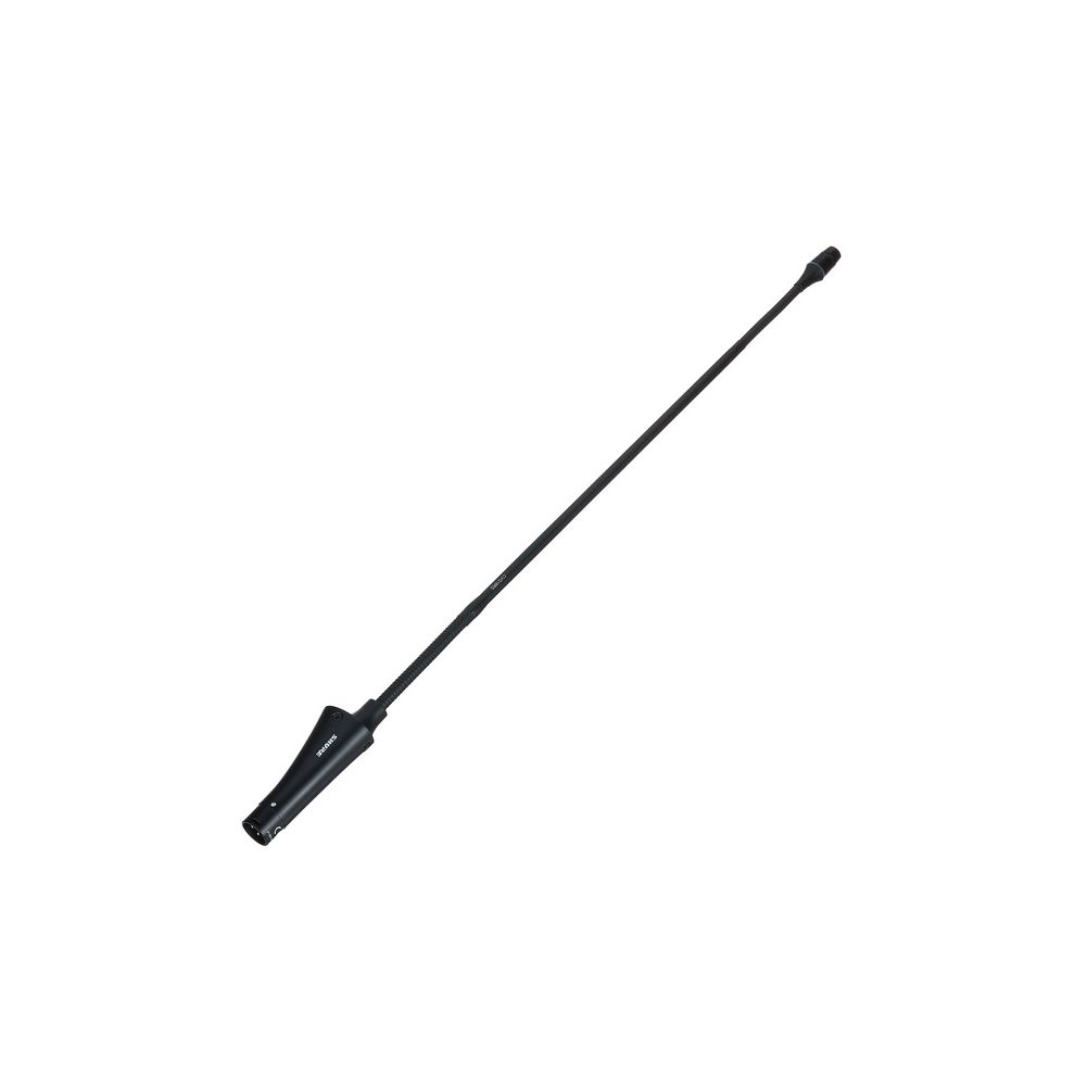 Shure Centraverse CVG18RS B/C – Thomann Ireland
