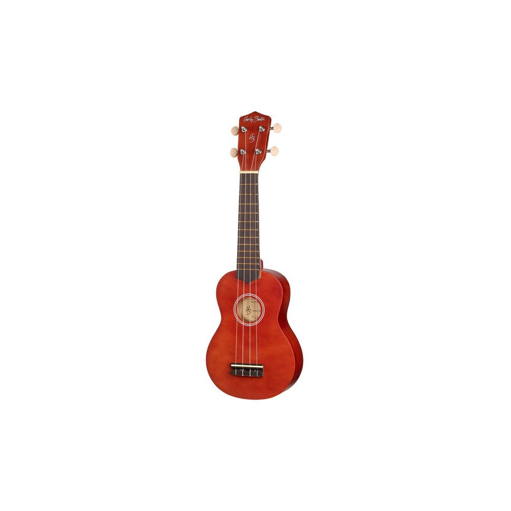 Harley Benton Ukulele UK