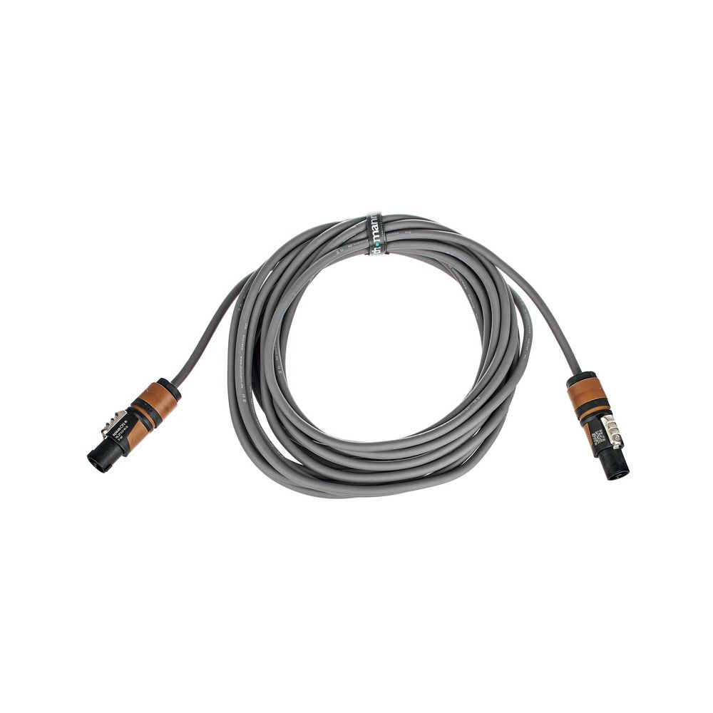 the sssnake SLL21510 – Thomann Ireland