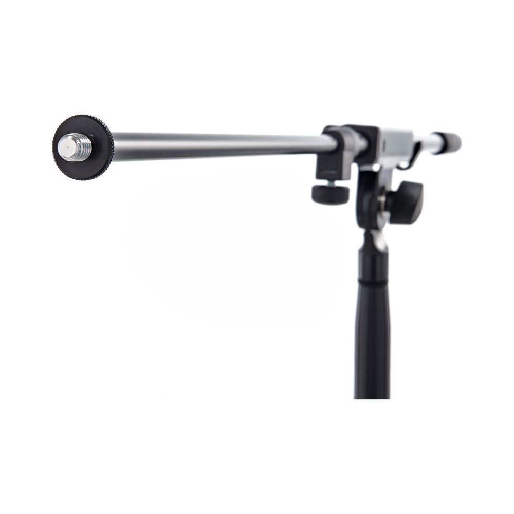 K&M 210/8 – Thomann Ireland