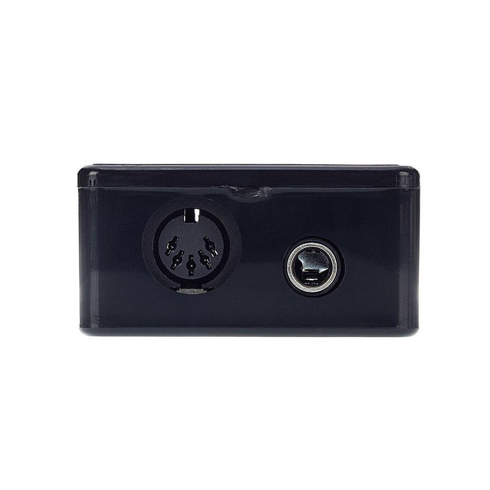 MIDI Solutions Relay – Thomann Ireland