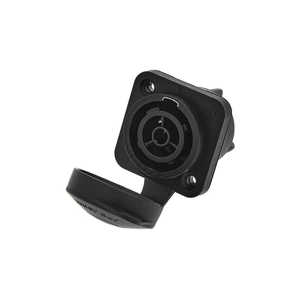 Neutrik NAC3FPX