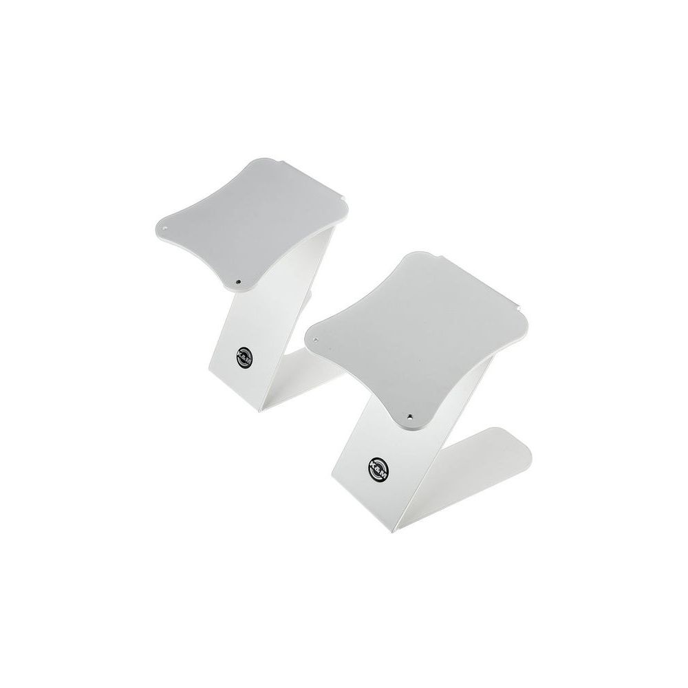 K&M 26773 WH – Thomann Ireland