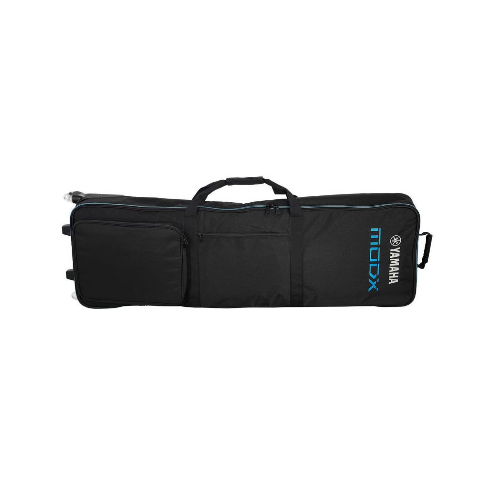 Yamaha MODX8 Softcase – Thomann Ireland