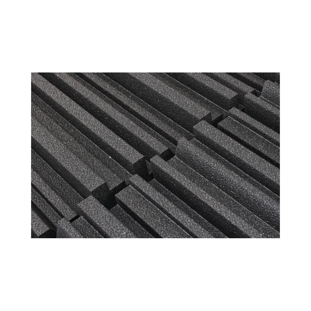 t.akustik Producer Set XL Basic – Thomann Ireland