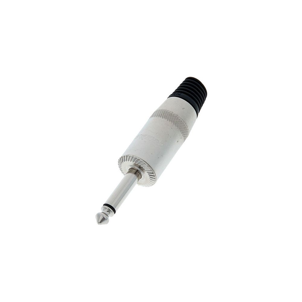 Rean NYS 225 L – Thomann Ireland
