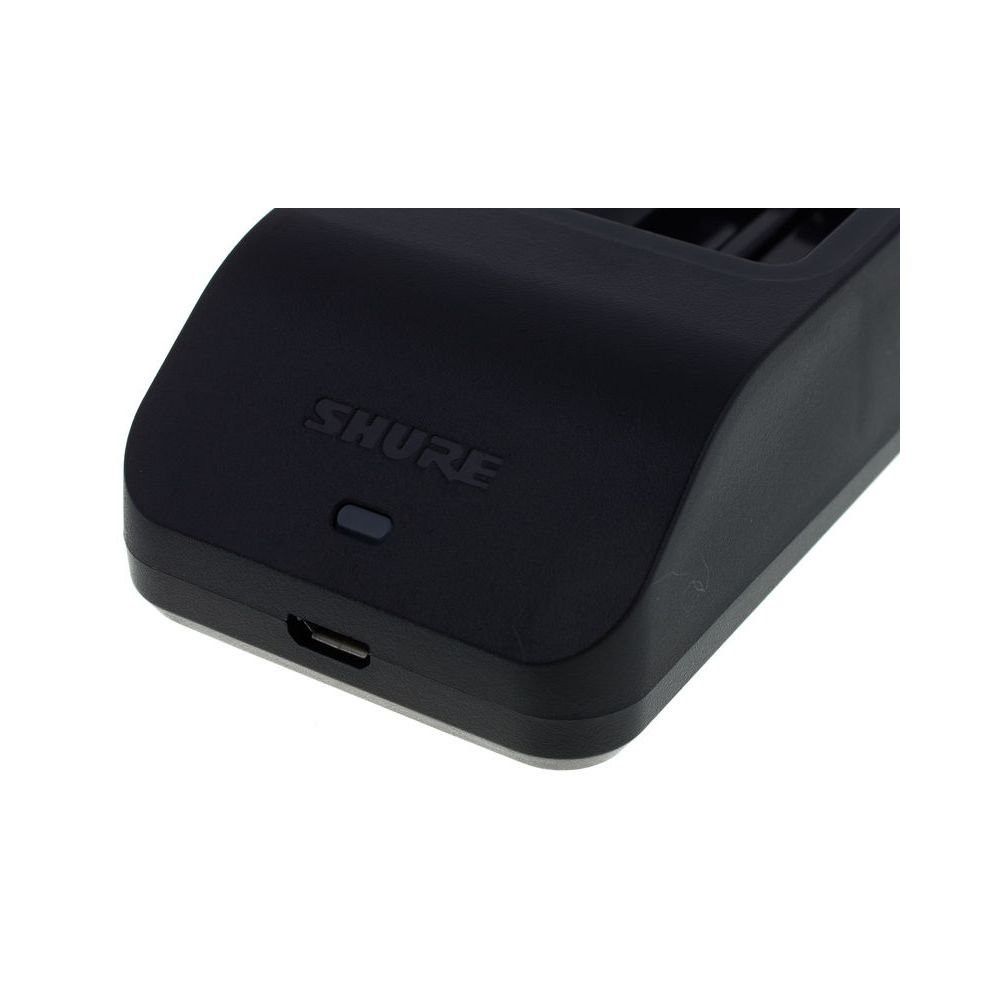 Shure SBC10