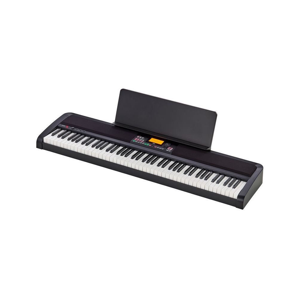 Korg XE20 – Thomann Ireland