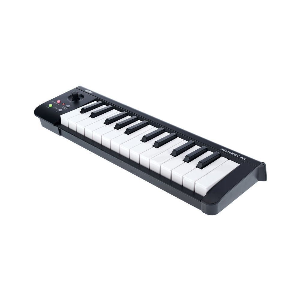 Korg microKEY Air 25 – Thomann Ireland