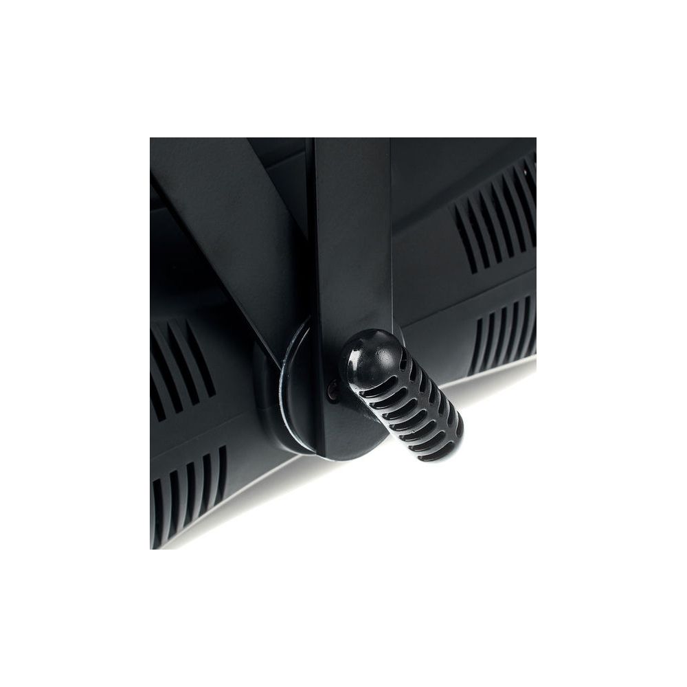 Stairville RevueLED 120 COB True White – Thomann Ireland