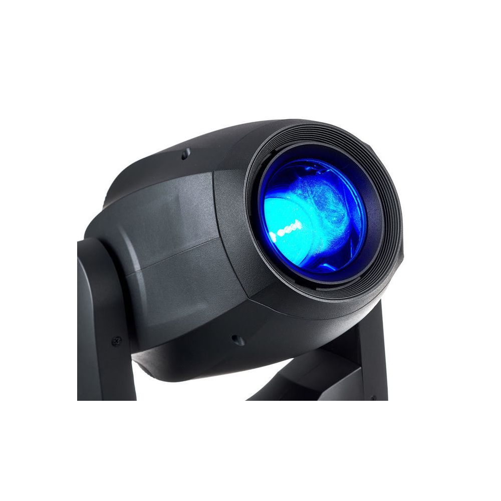 Cameo Auro Spot Z300 – Thomann Ireland