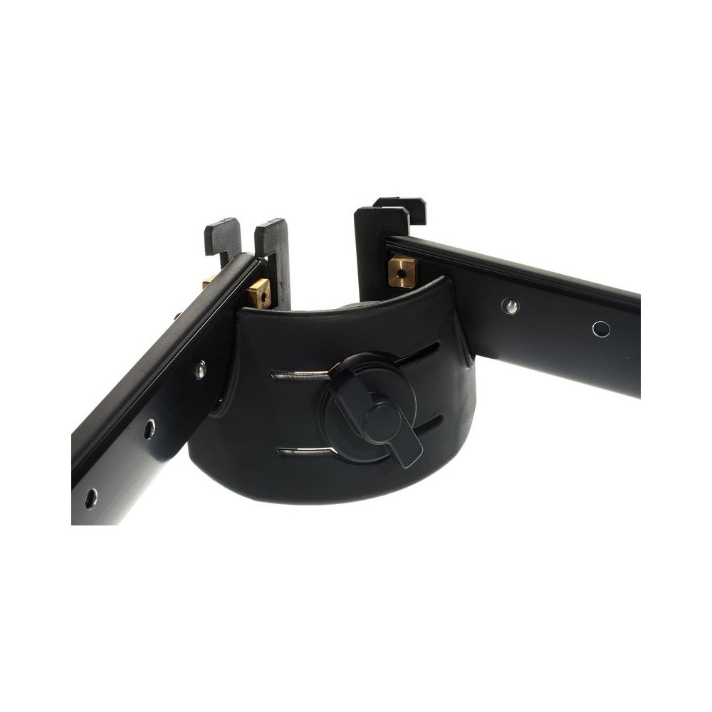 K&M 18866 Spider Pro Arm Set B – Thomann Ireland